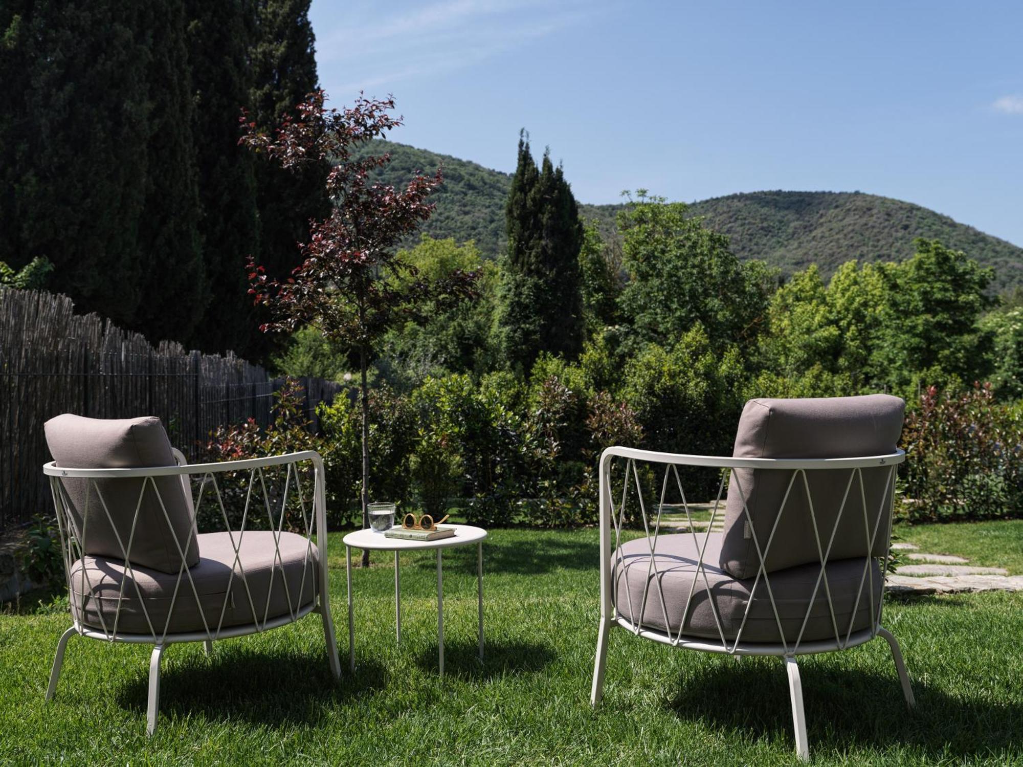 Villa Di Piazzano - Small Luxury Hotels Of The World Cortona Exterior photo